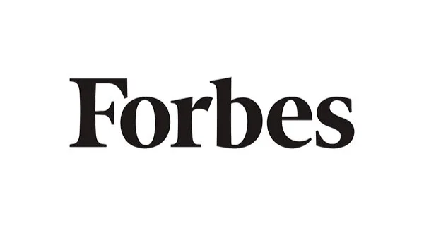 sfnd-logos-forbes2.jpg