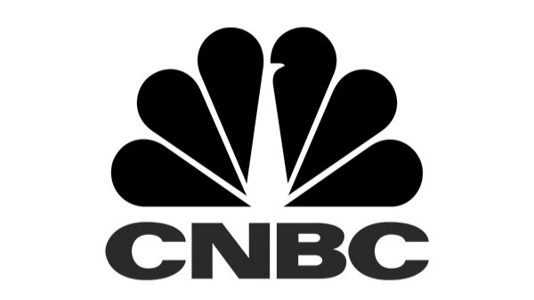 sfnd-logos-cnbc2.jpg
