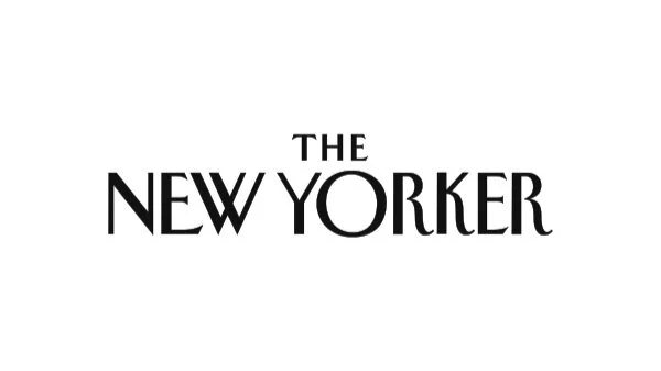 sfnd-logos-new-yorker2.jpg