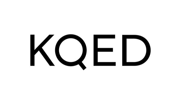 sfnd-logos-kqed2.jpg