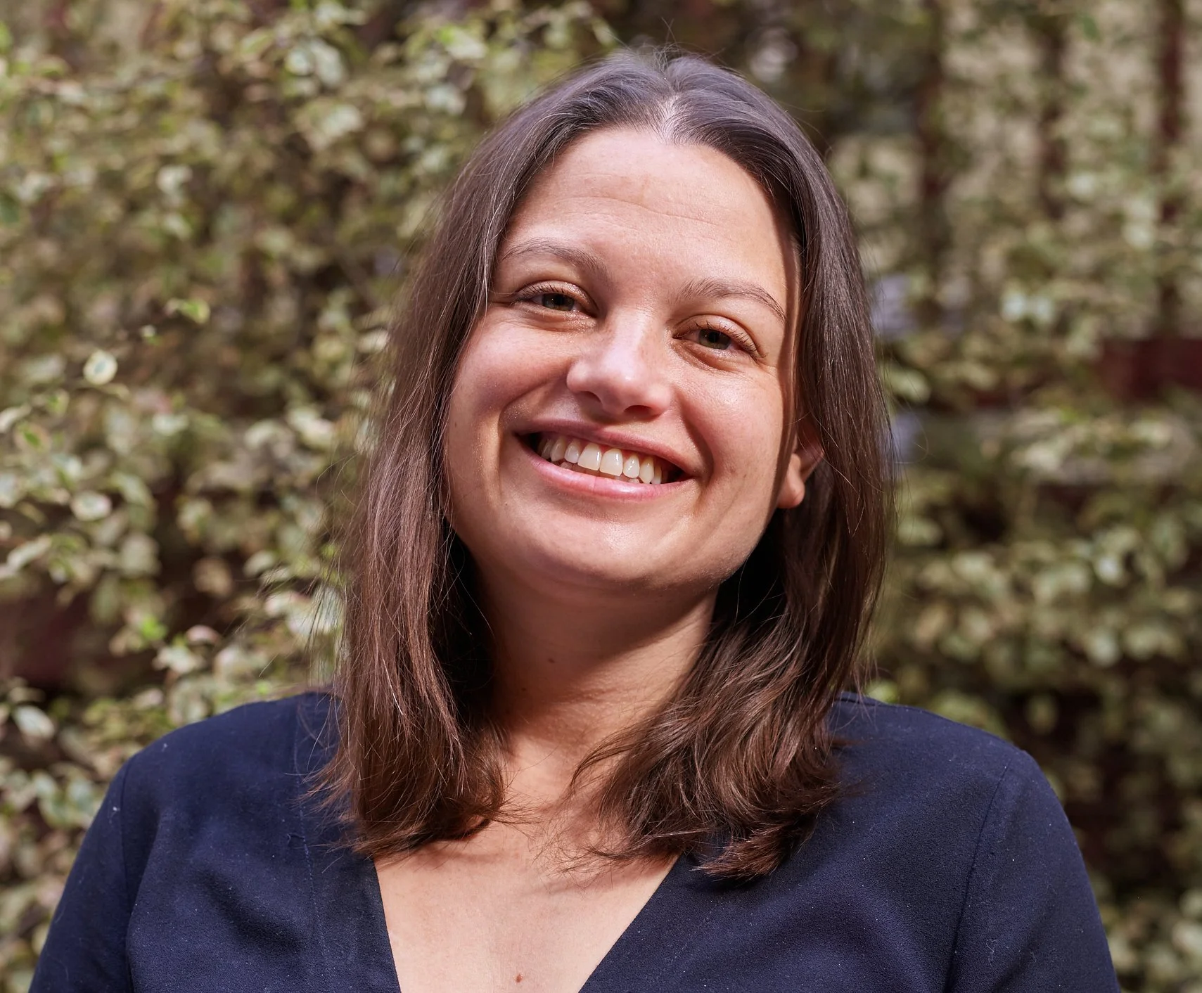 Our Team — SF New Deal | Thriving Small Businesses & Vibrant ...