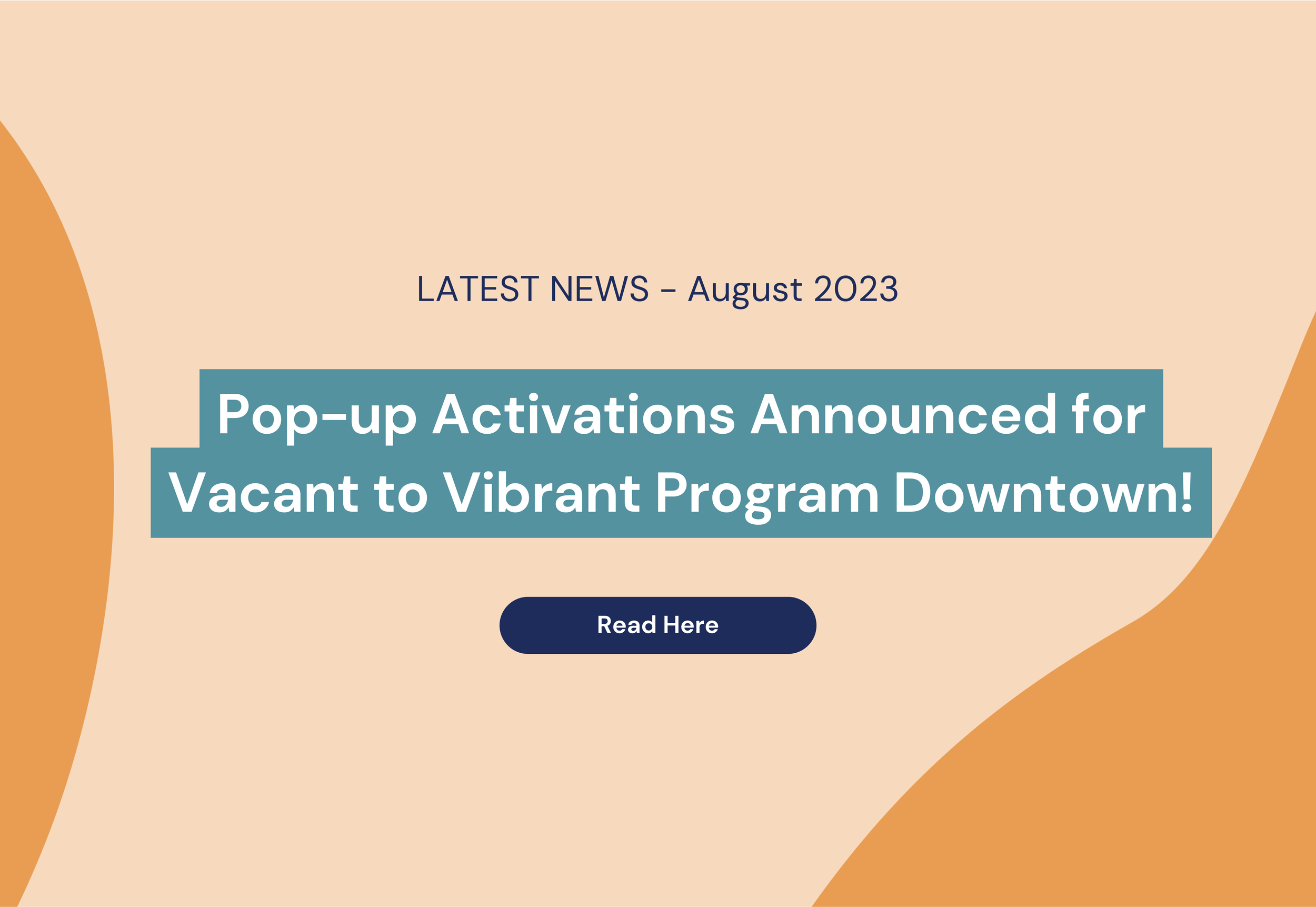 Vacant to Vibrant Latest News.png