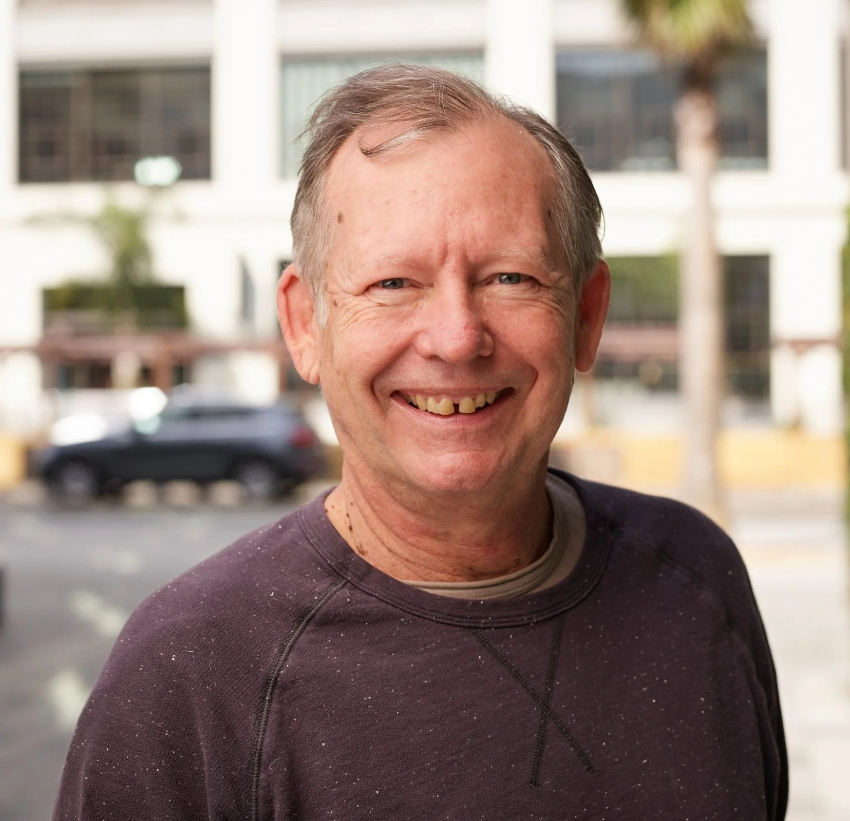 Our Team — SF New Deal Thriving Small Businesses & Vibrant