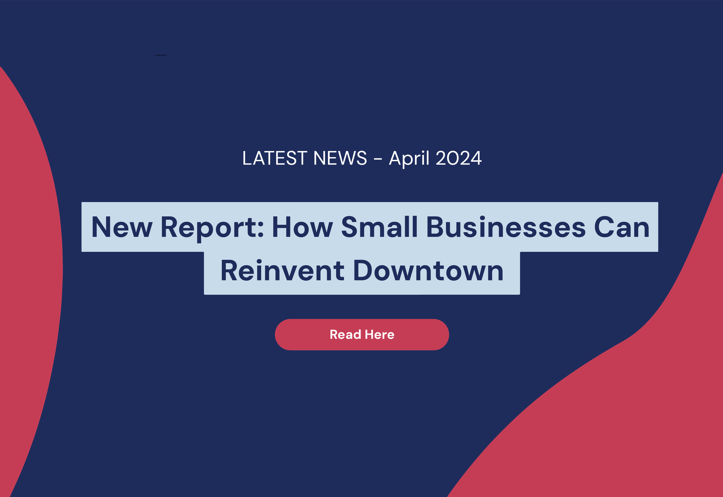 SPUR Brief Latest News 3 (April 2024).png