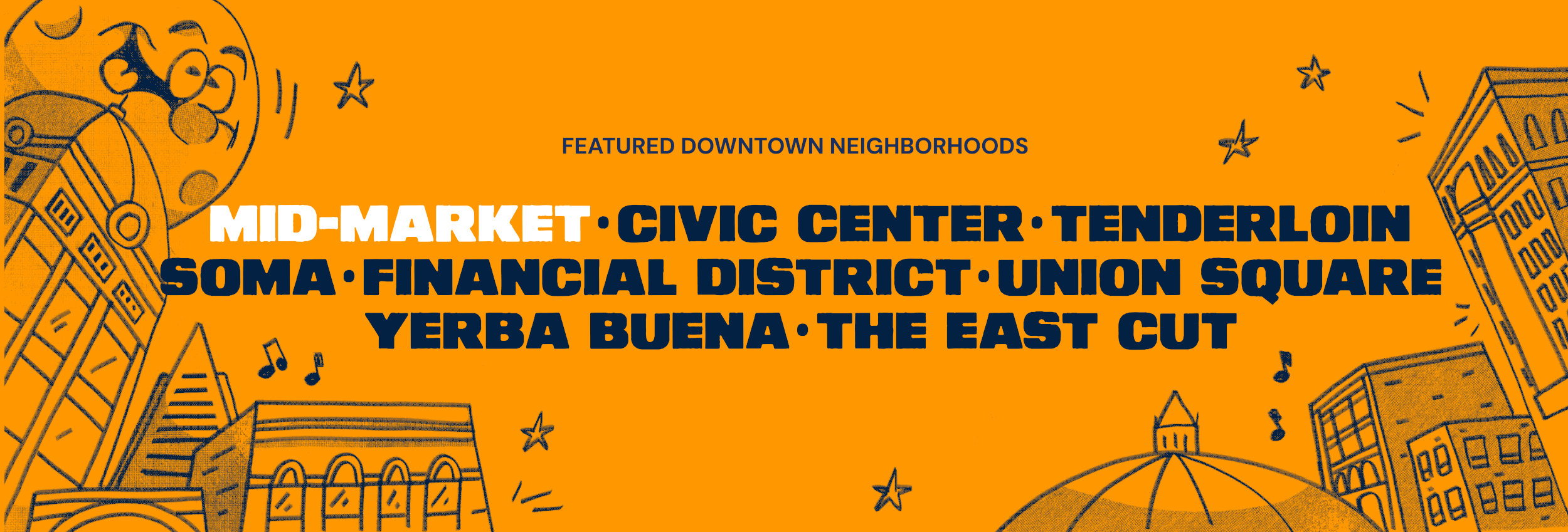 Downtown ENRG SF New Deal Thriving Small Businesses Vibrant downtown-enrg-sf-new-deal-thriving-small-businesses-vibrant