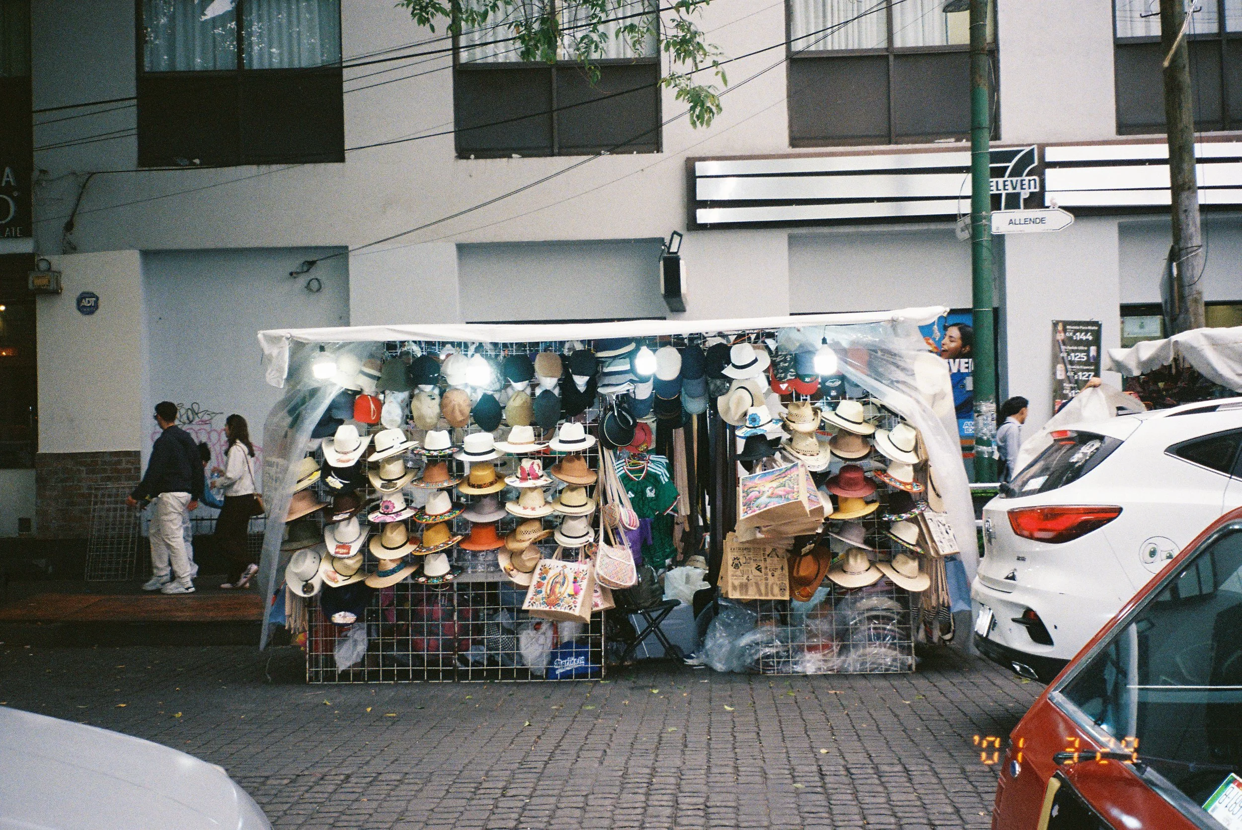 IMG_8420.JPG