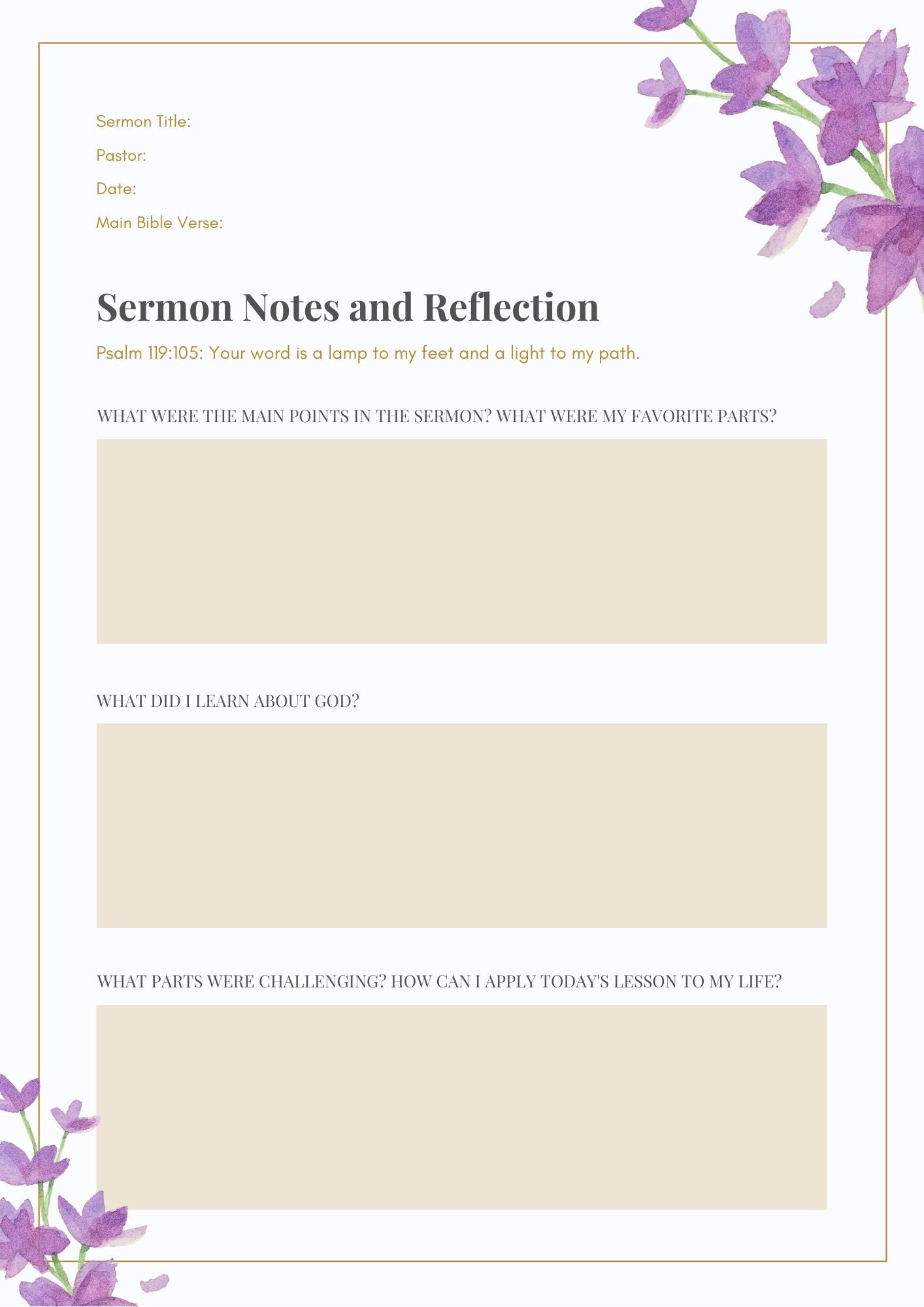 adult-sermon-notes-the-biblical-woman-podcast