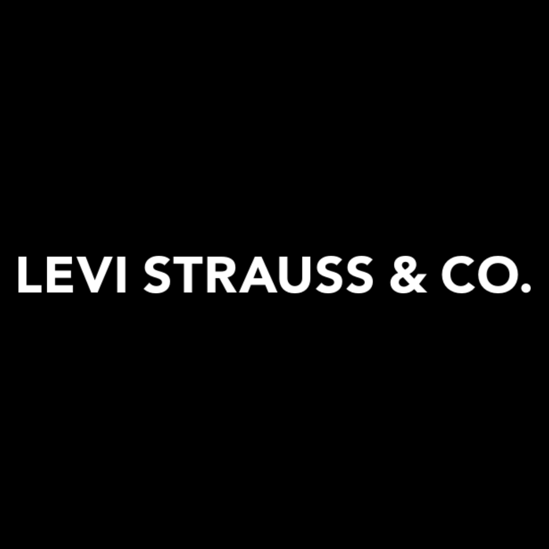 Levi Strauss & Co | Director, Sustainability – Materials and Circular  Economy — The Sustainable Fashion Forum