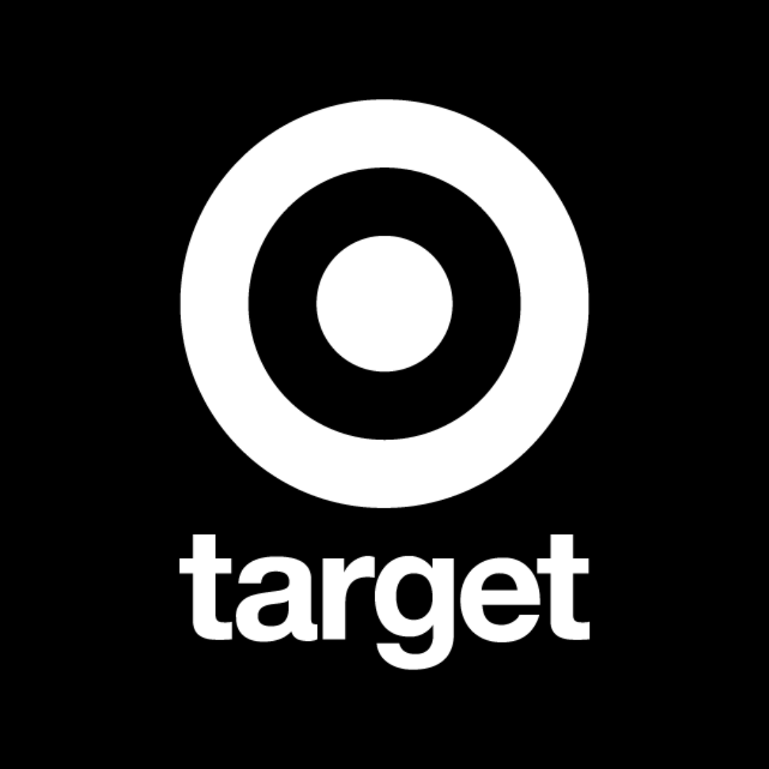 Target Store Logo