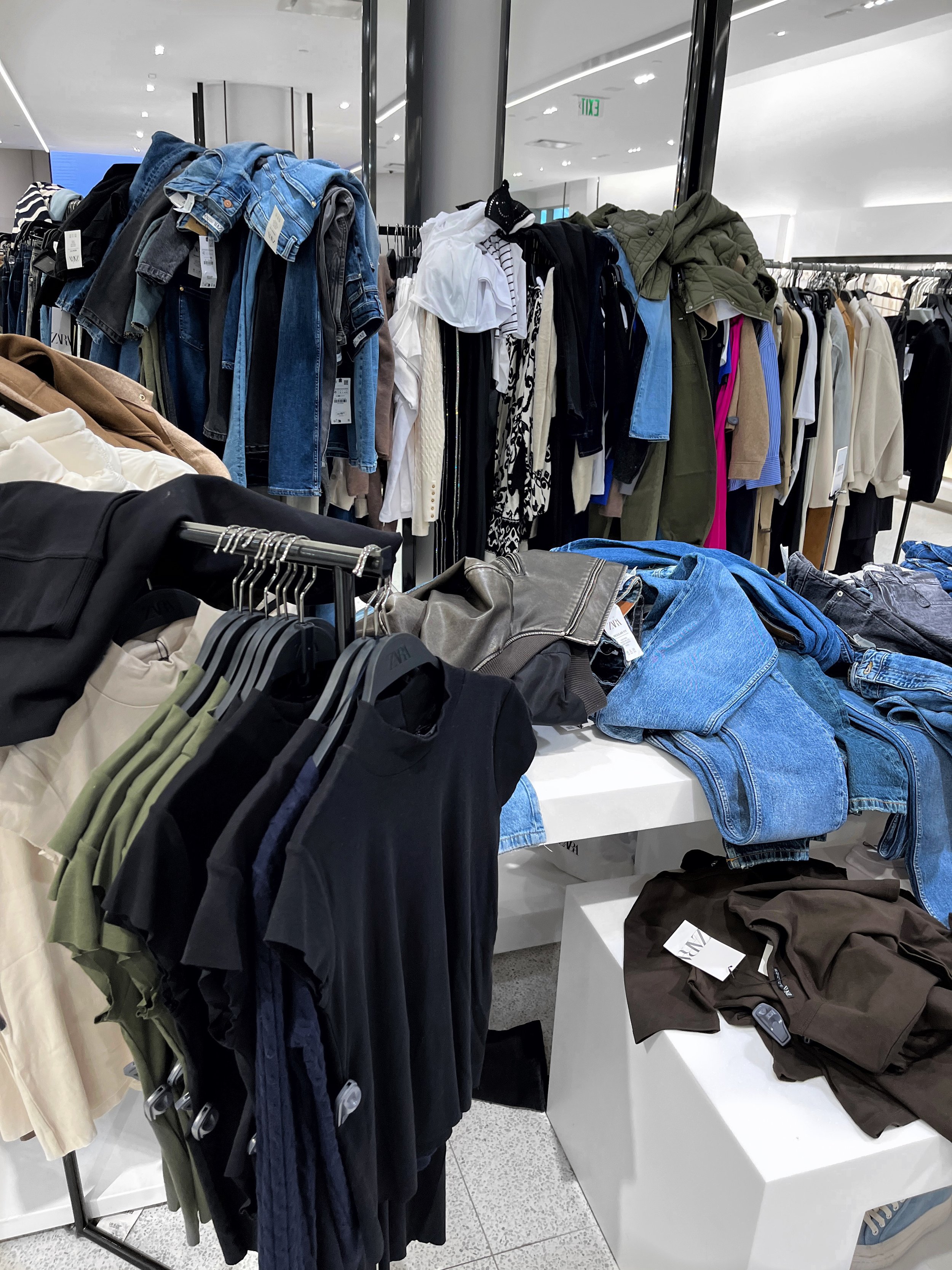 New study shapes understanding of adaptive clothing customer needs
