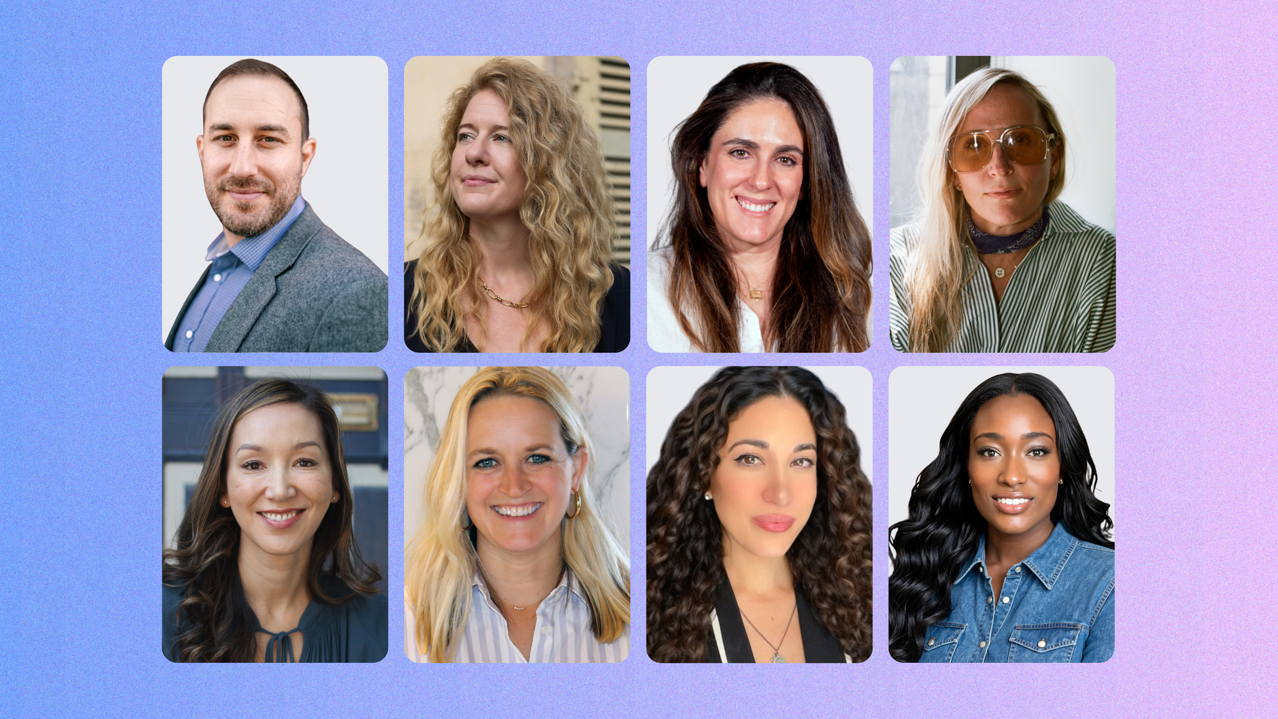 The Sustainable Fashion Forum Announces First Speakers for 2026 Conference