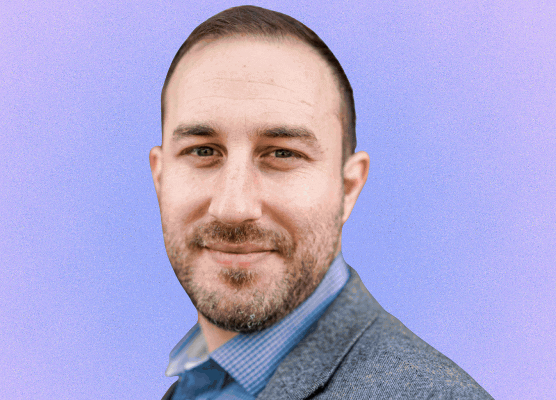 Meet the First Speakers Joining the SFF26 MainStage