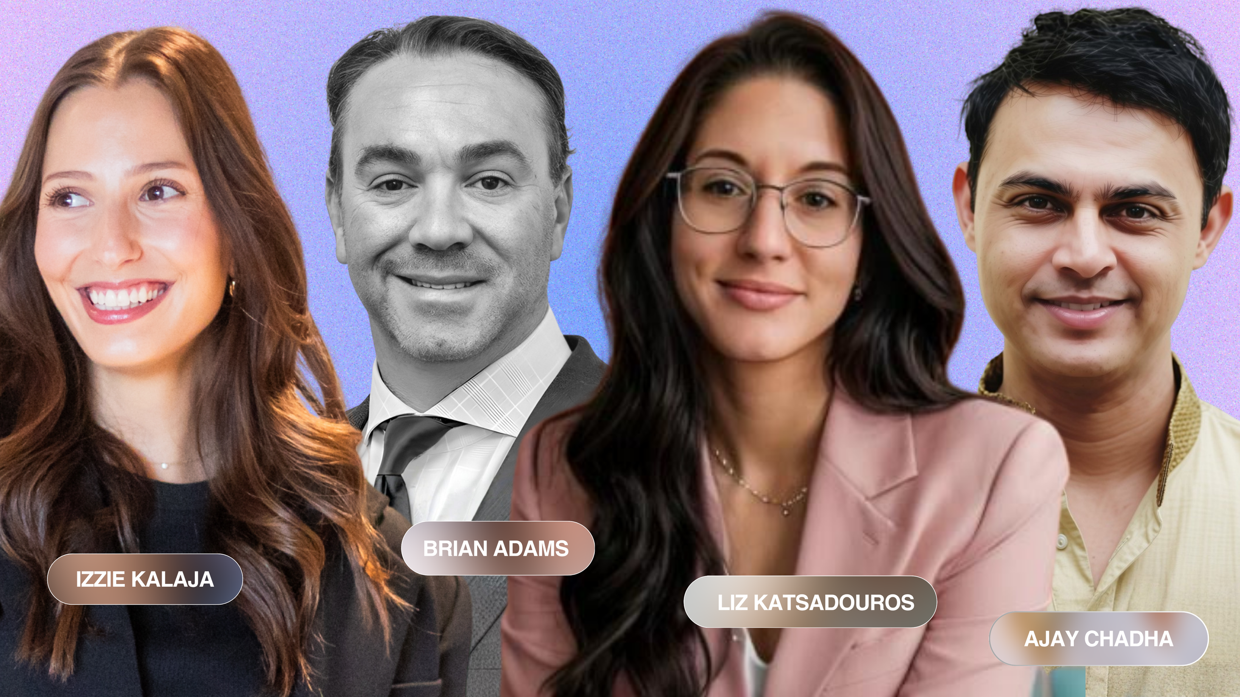 REI, Kantar, Frankie4, and More Join the SFF26 Lineup