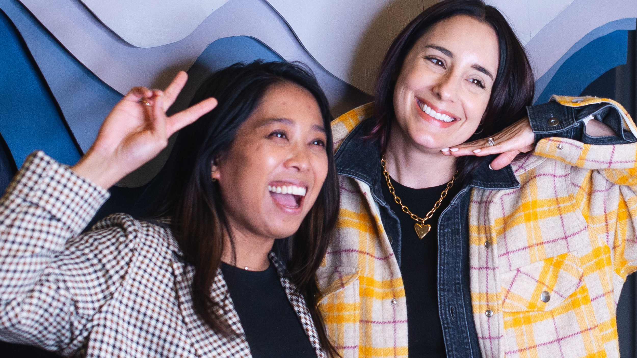 Sustainable Fashion Forum Returns to Portland October 2026