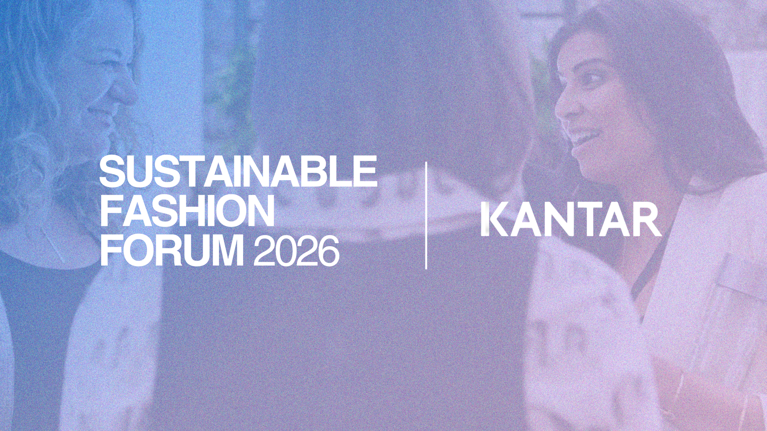 Kantar Joins SFF26 as Strategic Insights Partner