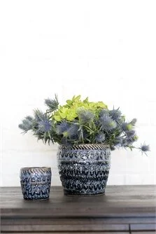 Pots Planters The Happy Cactus