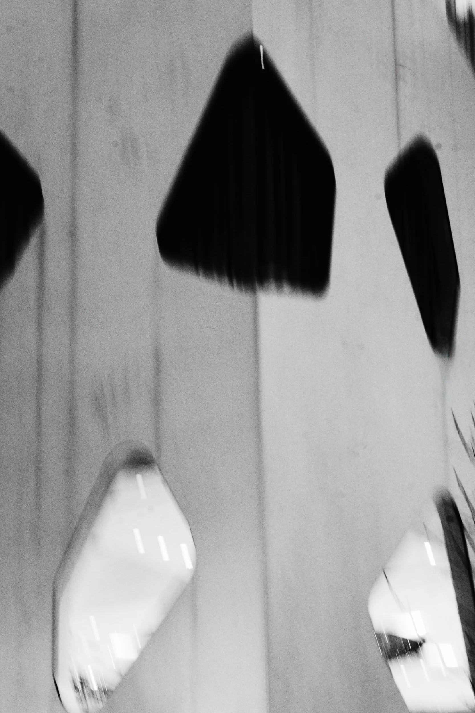 Photo 22-10-2020 20 39 36.jpeg