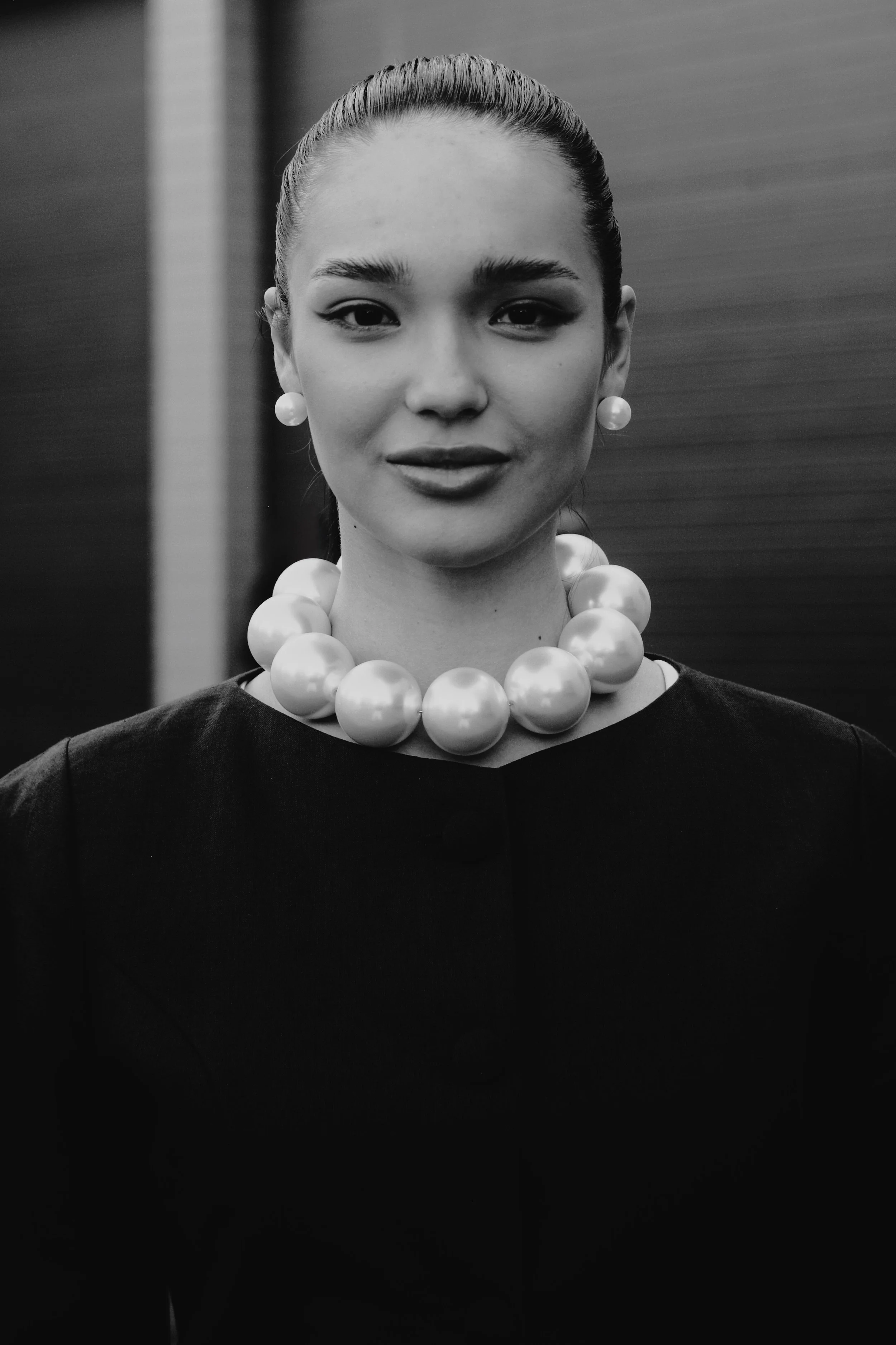 A872D88F-ABA2-457B-8731-4D364D4607AE.jpeg
