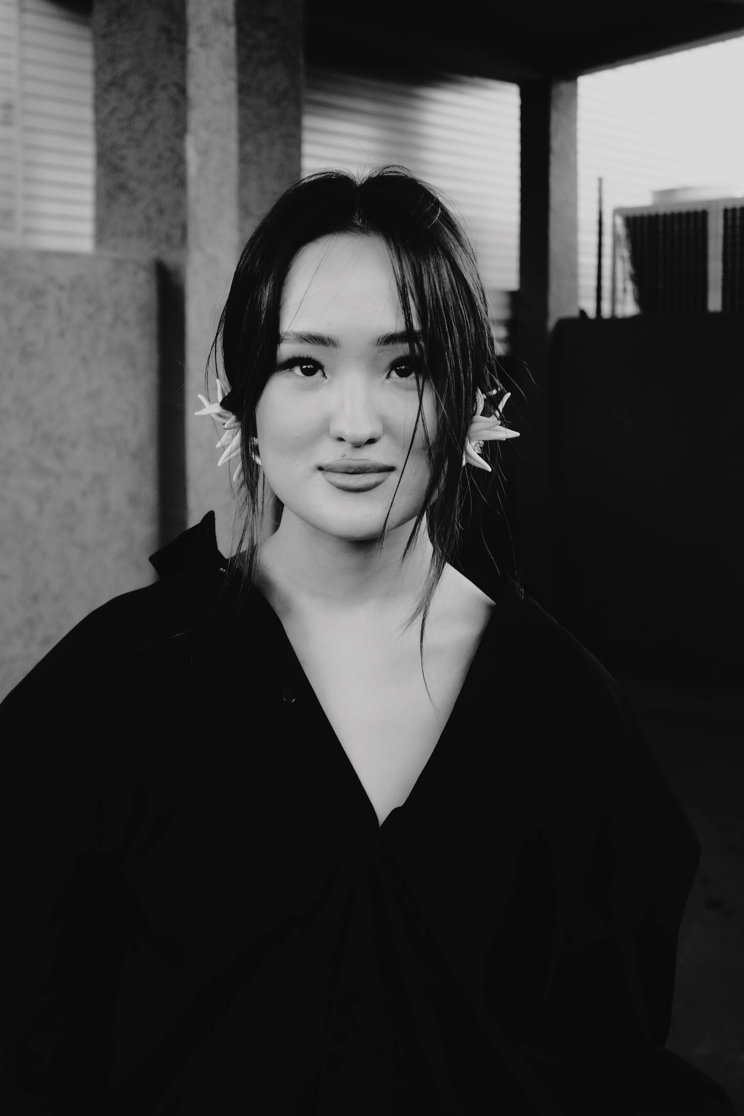 76F27984-8332-4B1C-B2D0-57FC4DC2CA1B.jpeg
