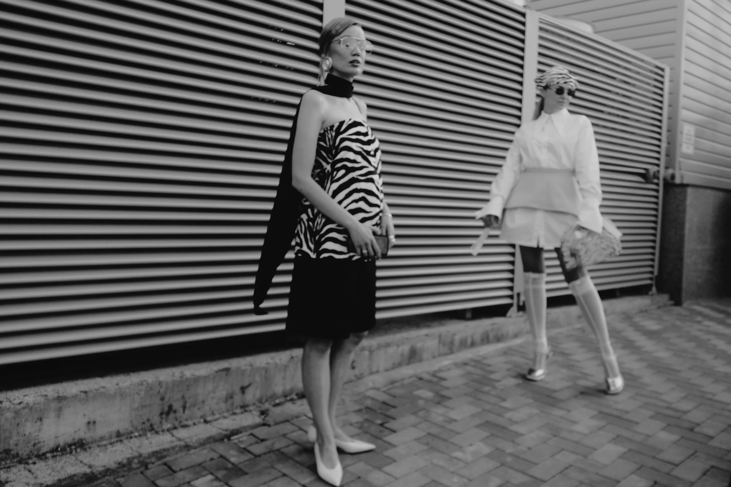 69509444-E182-44E1-8F51-B433DE172E13.jpeg