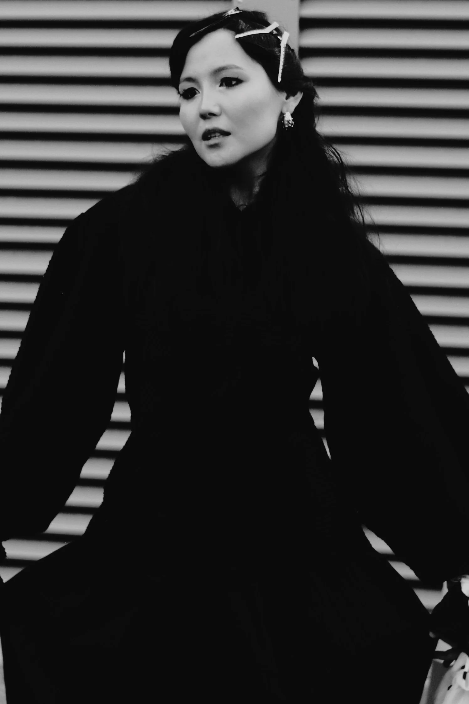 C4B3FA17-C337-4C58-BC5E-405BC4A736C8.jpeg