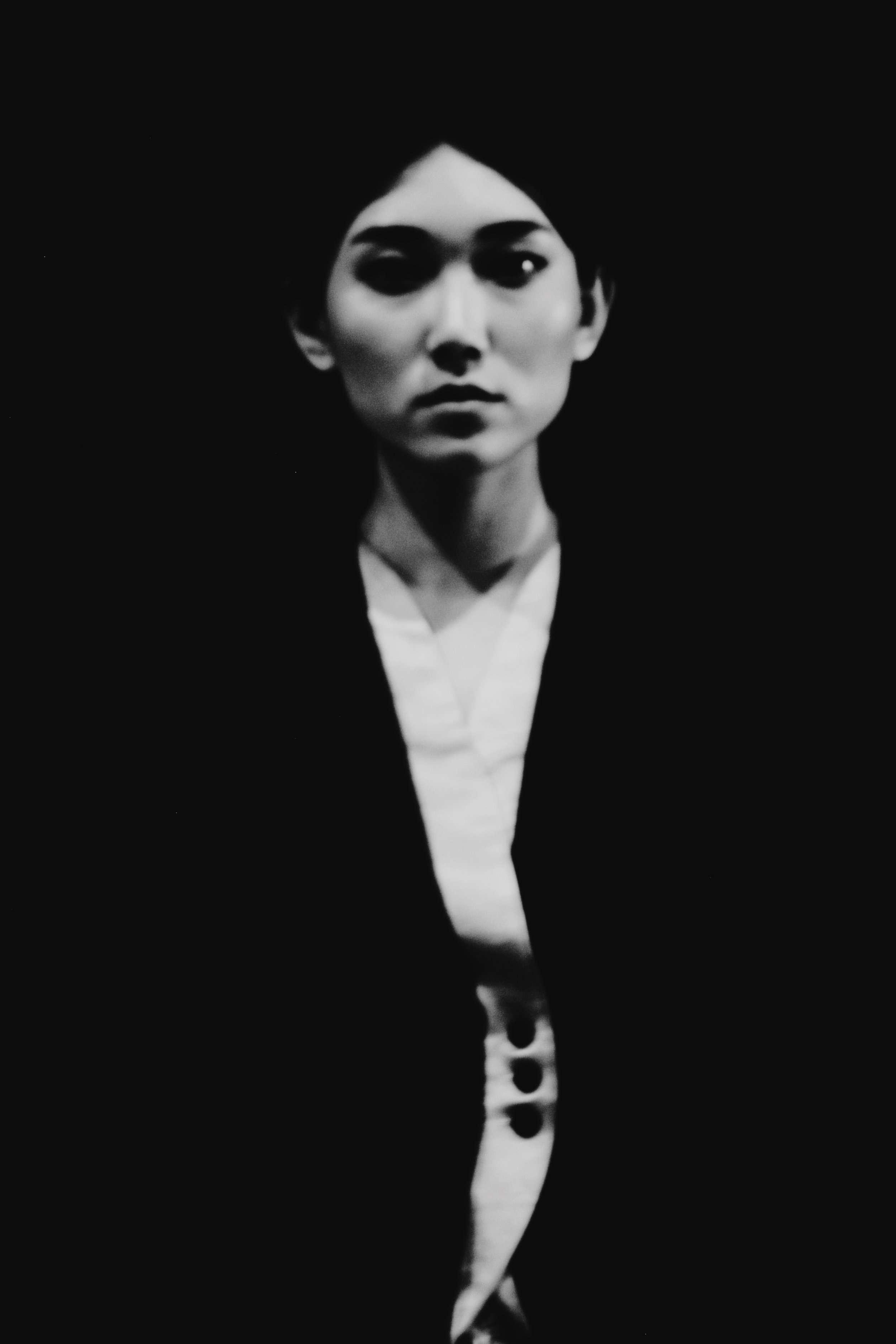 491EFAC2-C76E-40D8-B6A3-AA393445CB8E.jpeg