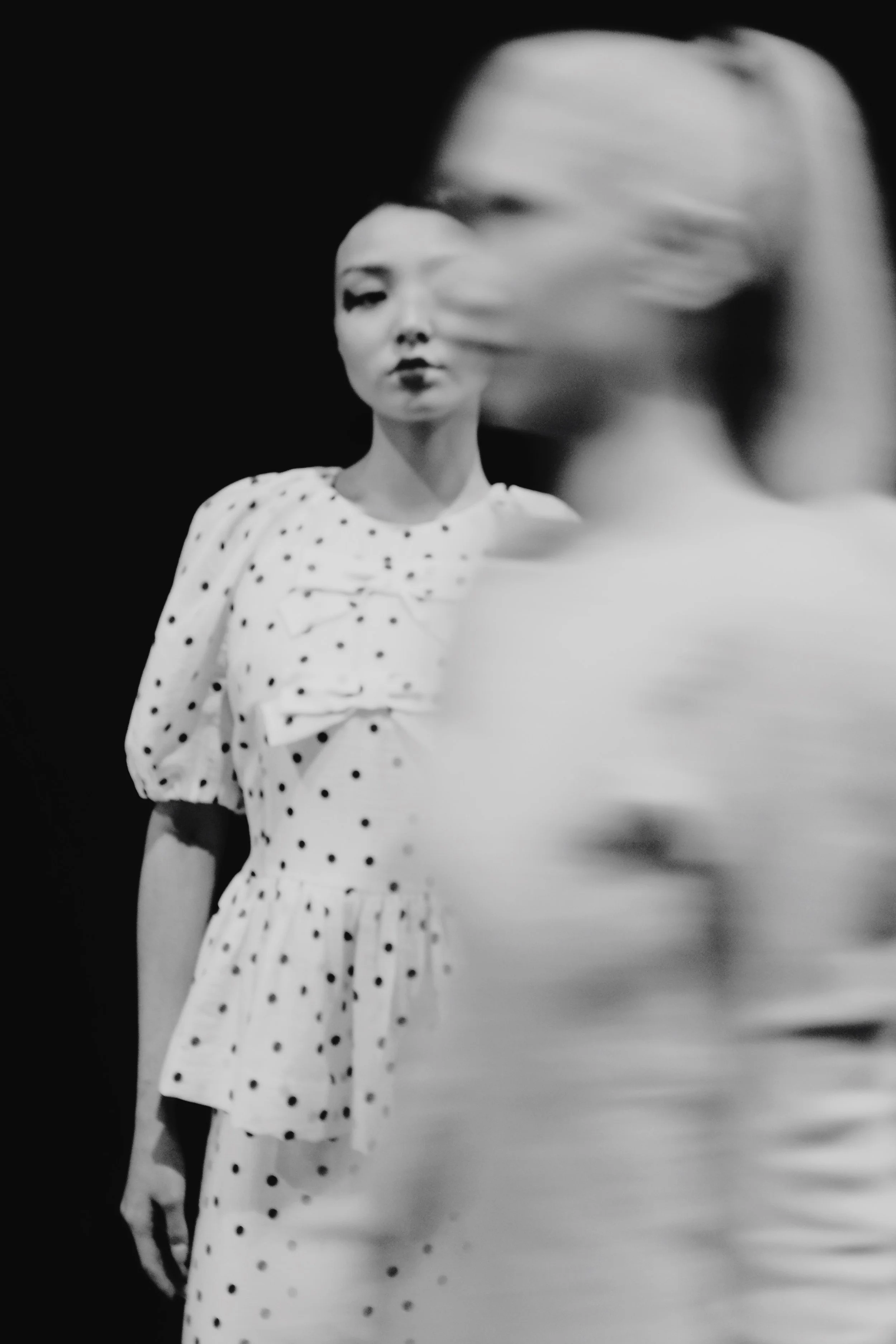 2A684488-516B-456A-804D-243CF7BB5781.jpeg