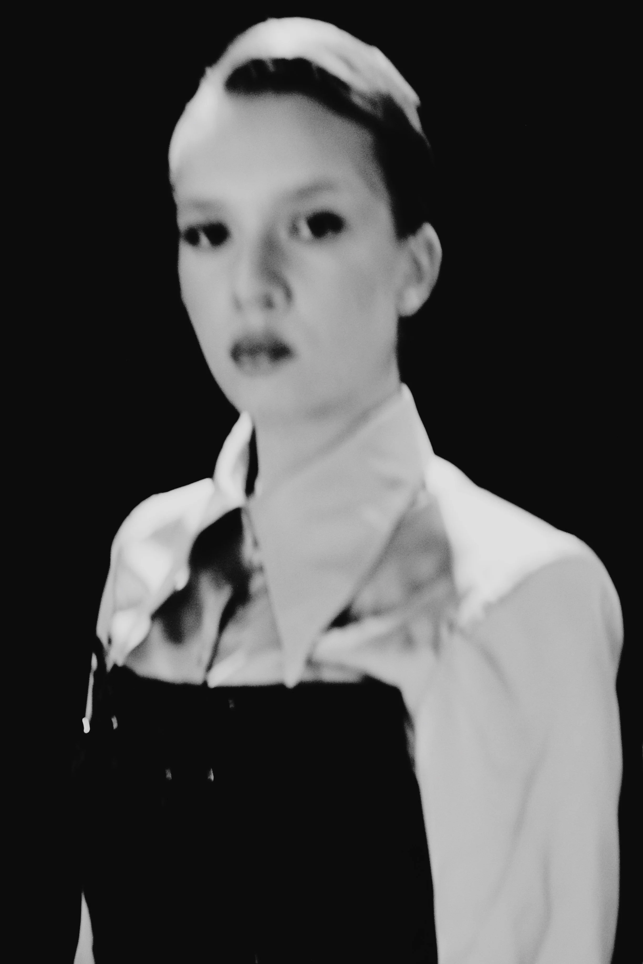 FA740EA4-2B14-4F6A-9E3F-D62143CD10F9.jpeg