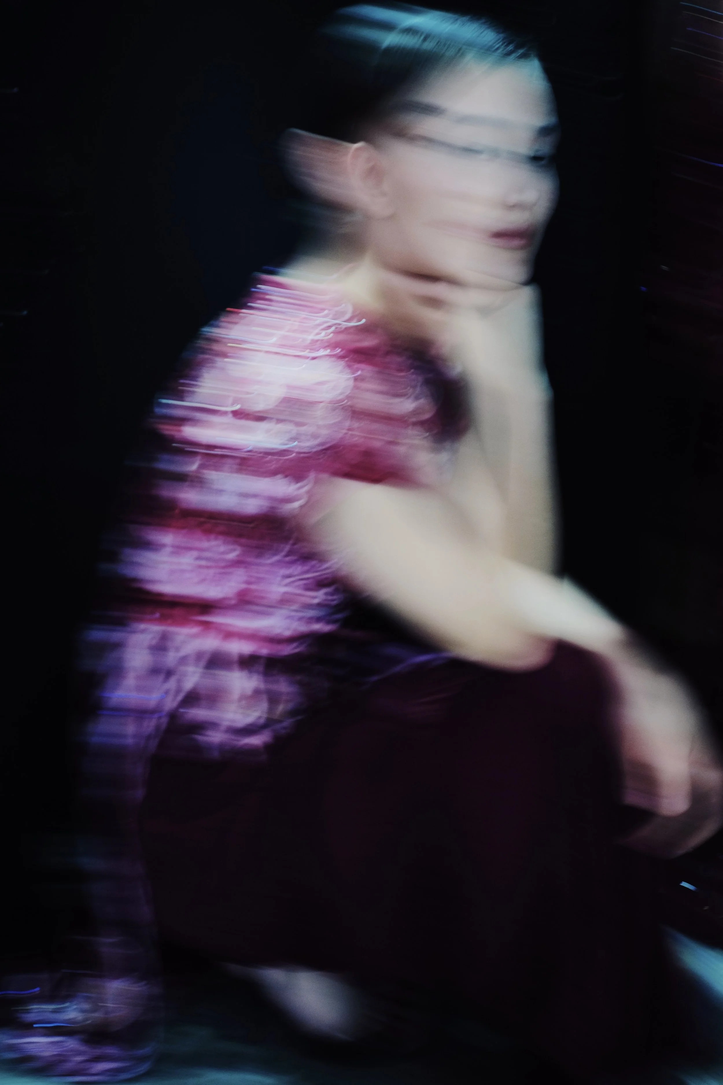 A5789DF8-253F-464F-BCAE-A0F1985372BC.jpeg