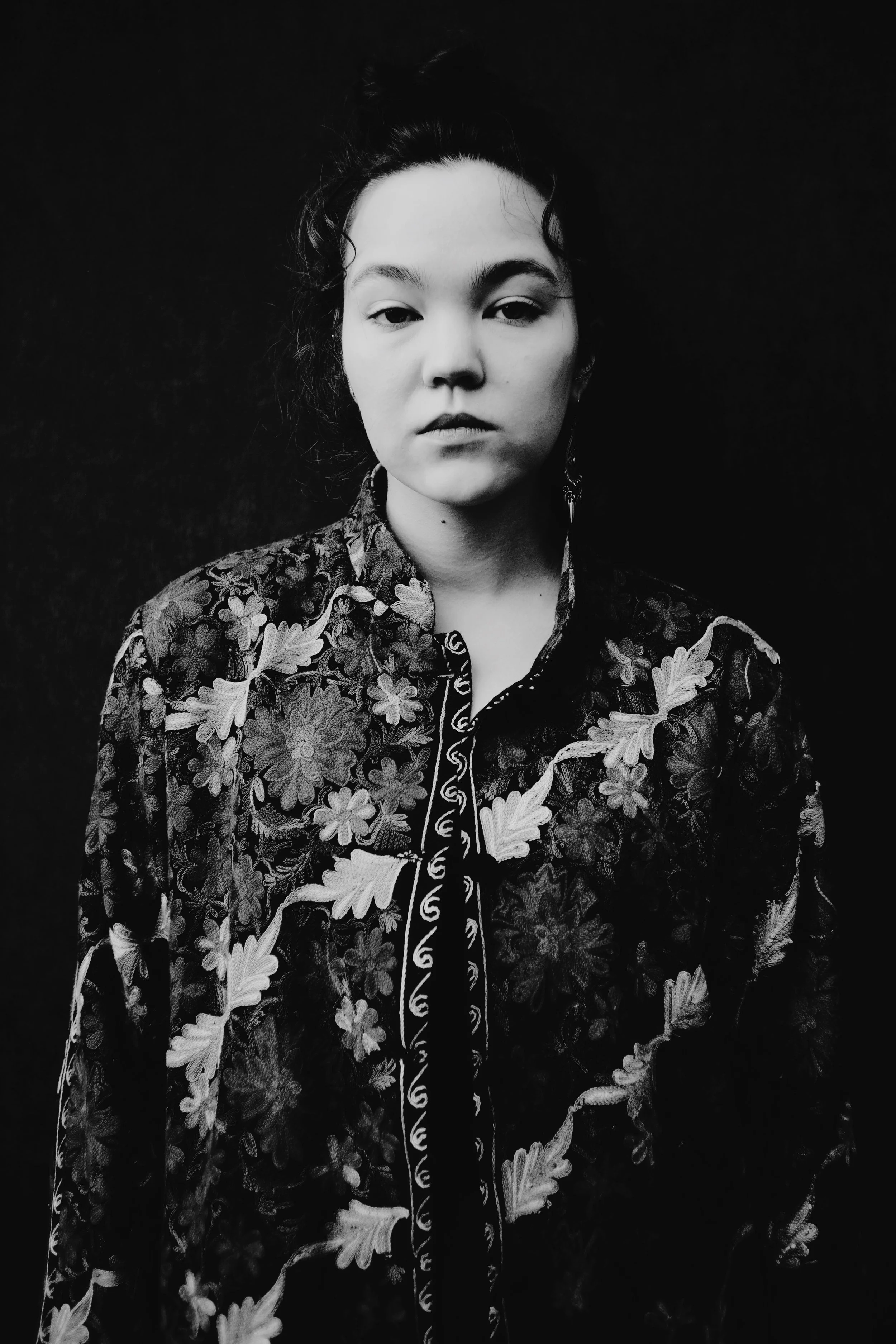 E77A344F-385C-4943-A9A2-39C45BF69A53.jpeg