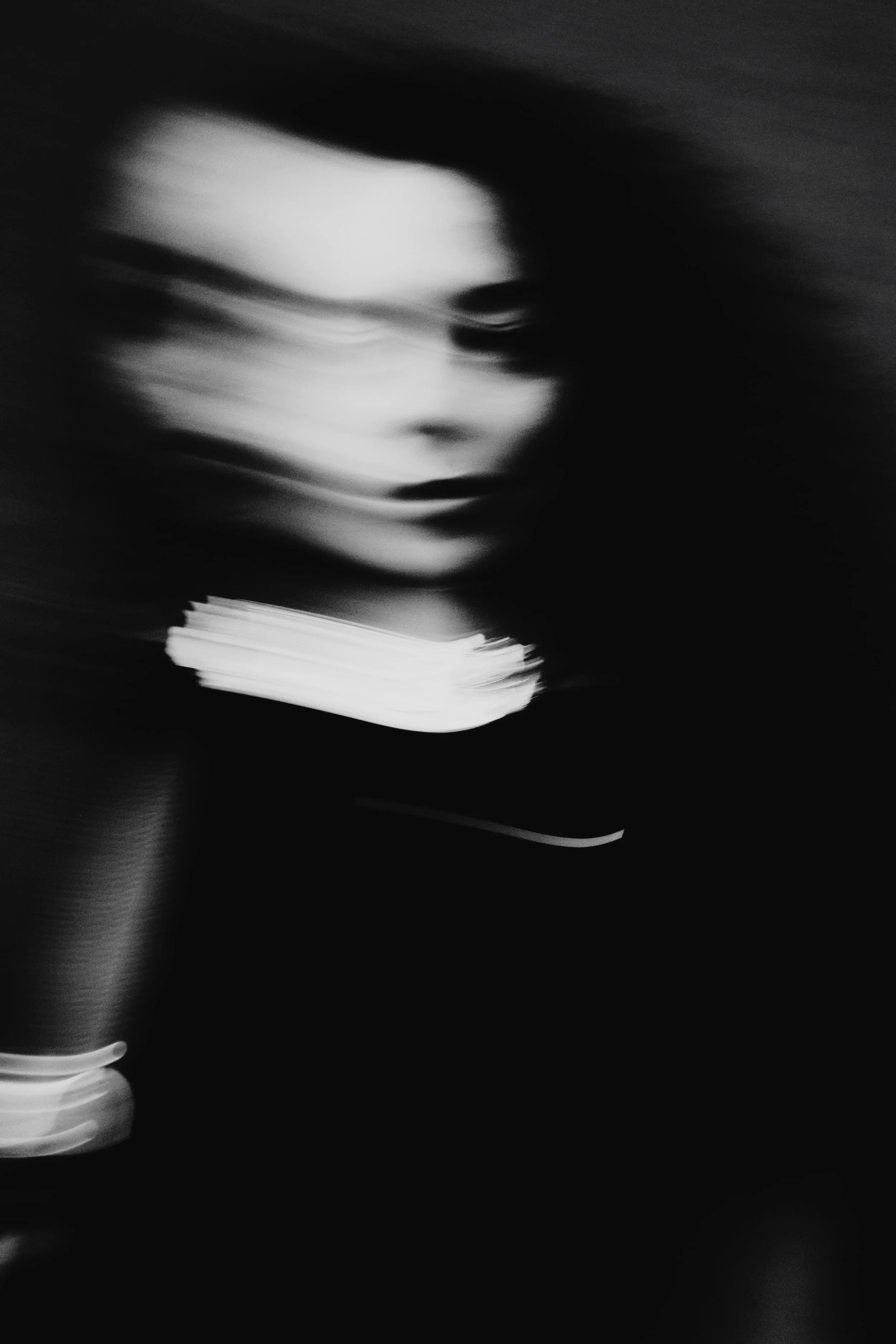 63F4AF74-BC2B-408D-AC89-0562CD5D570C_VSCO.jpeg