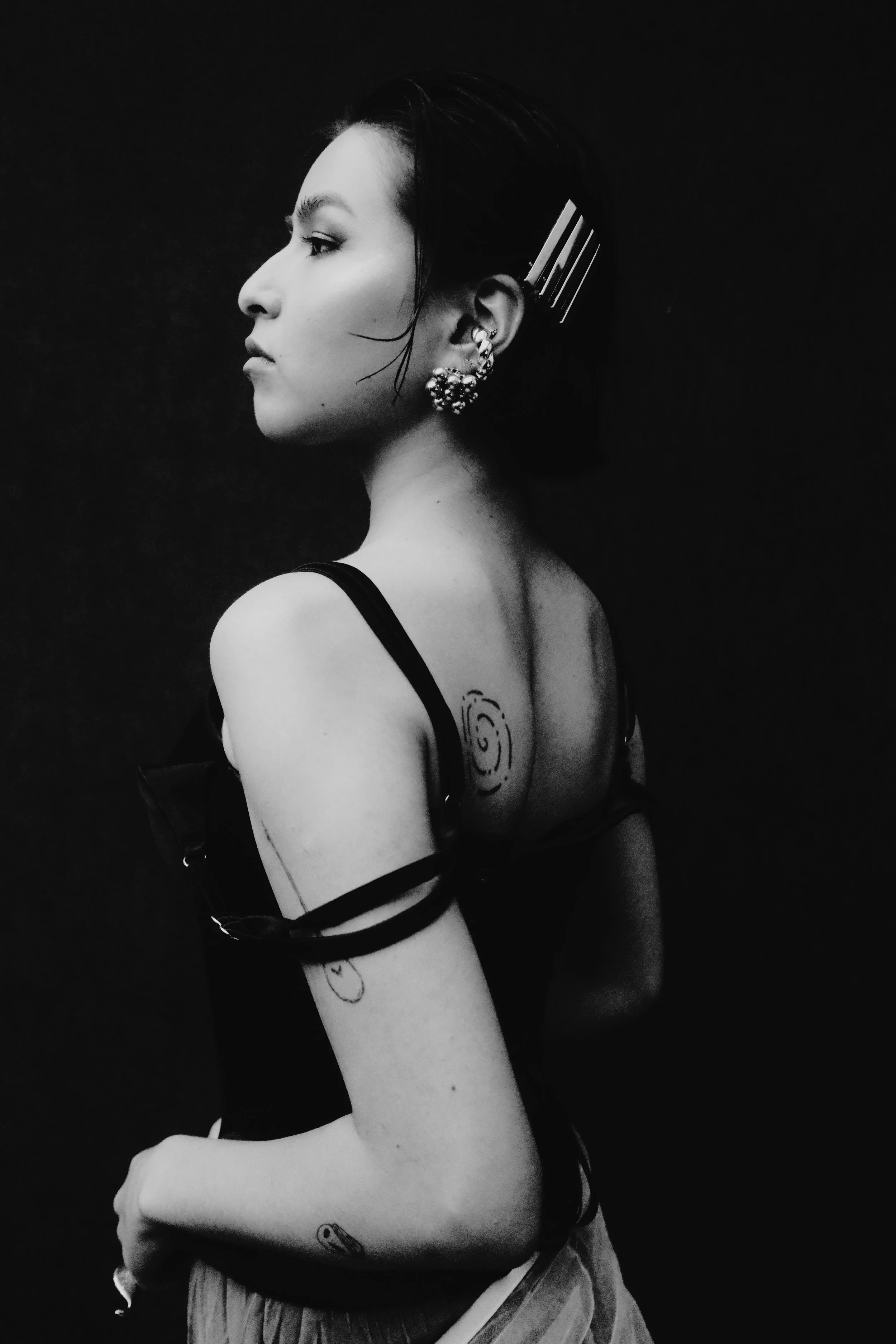 FE91751A-FF8D-4BB1-92BB-511530D6BCB3.jpeg