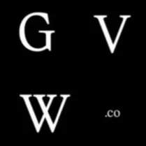 GWV