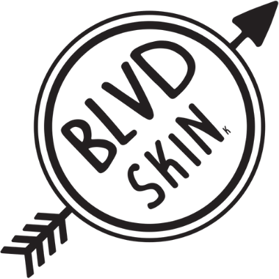 BLVDskin