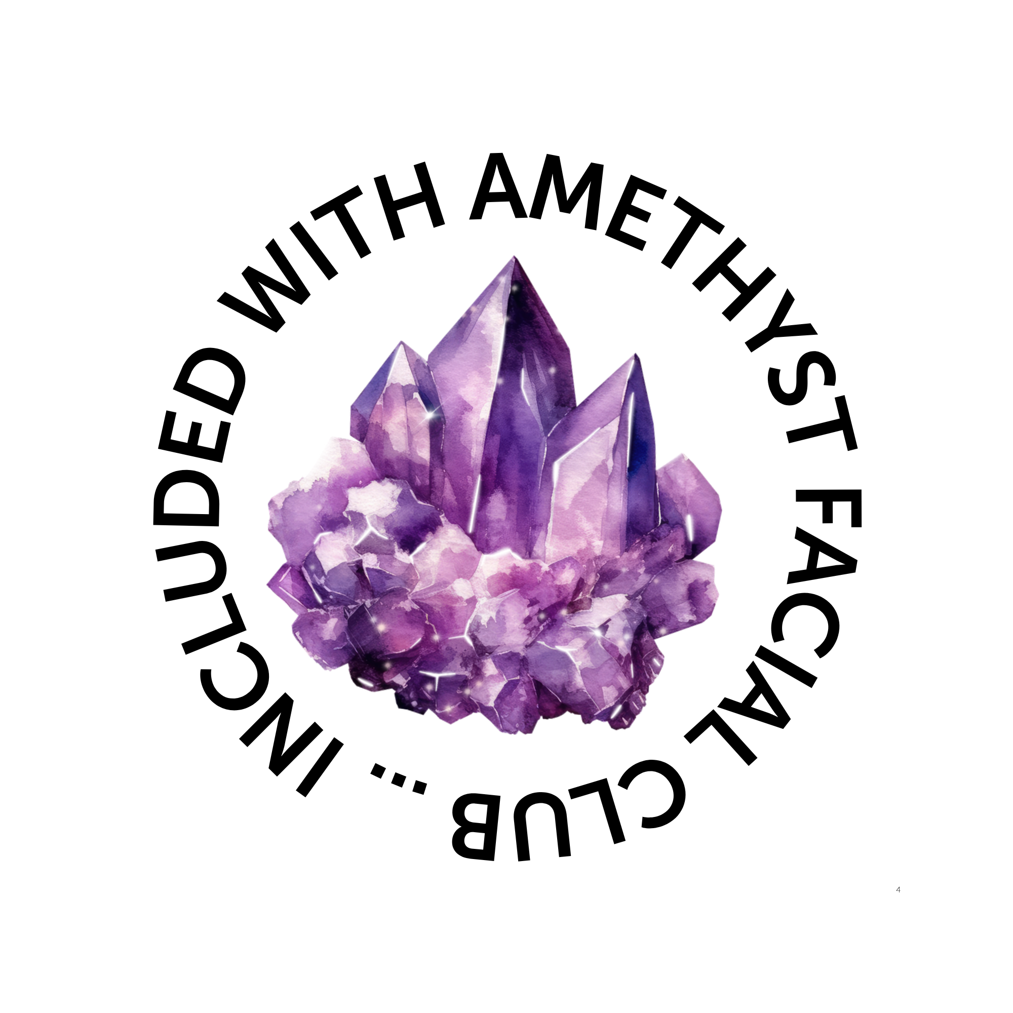 BEST FACIAL CLUB SUBSCRIPTION TREATMENTS HAYWARDS HEATH SUSSEX