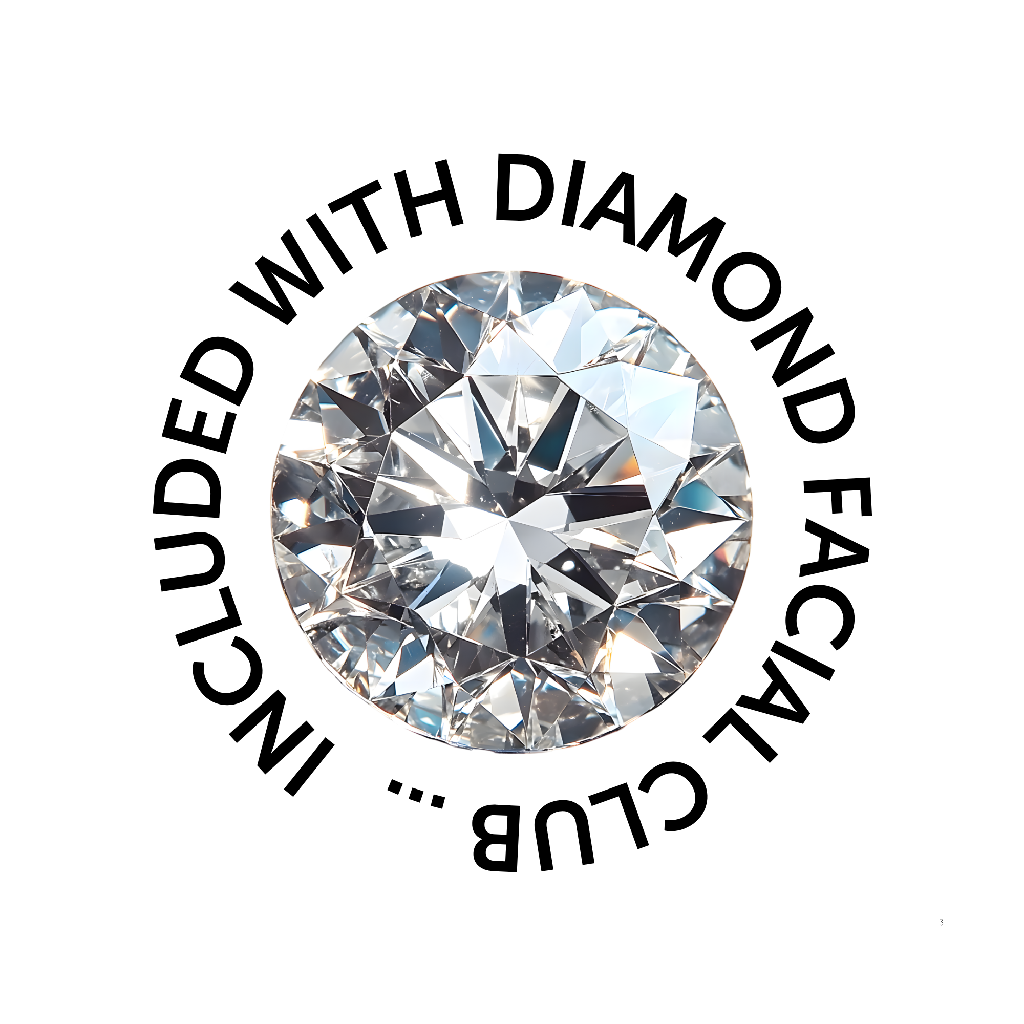 BEST FACIAL CLUB SUBSCRIPTION TREATMENTS HAYWARDS HEATH SUSSEX