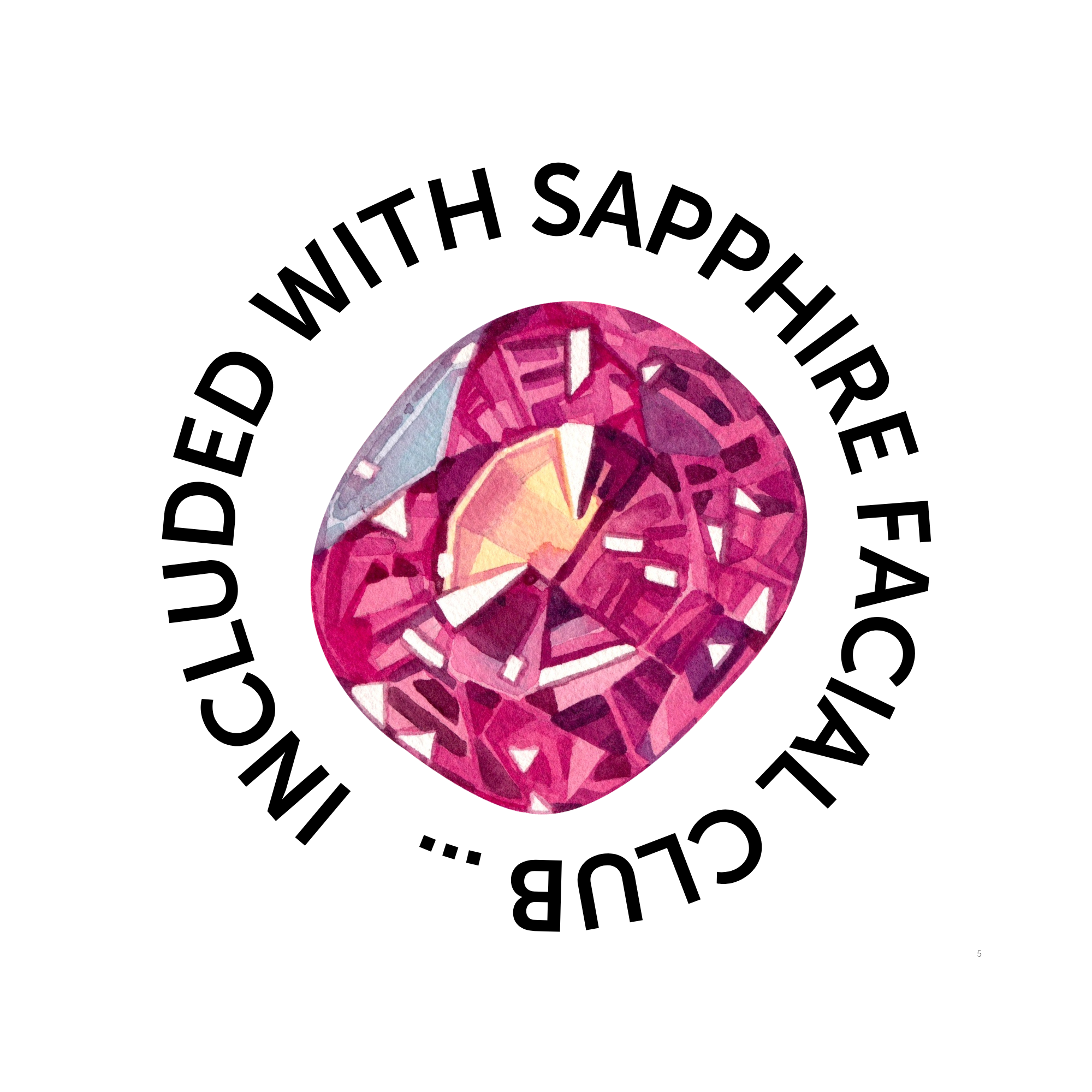 BEST FACIAL CLUB SUBSCRIPTION TREATMENTS HAYWARDS HEATH SUSSEX
