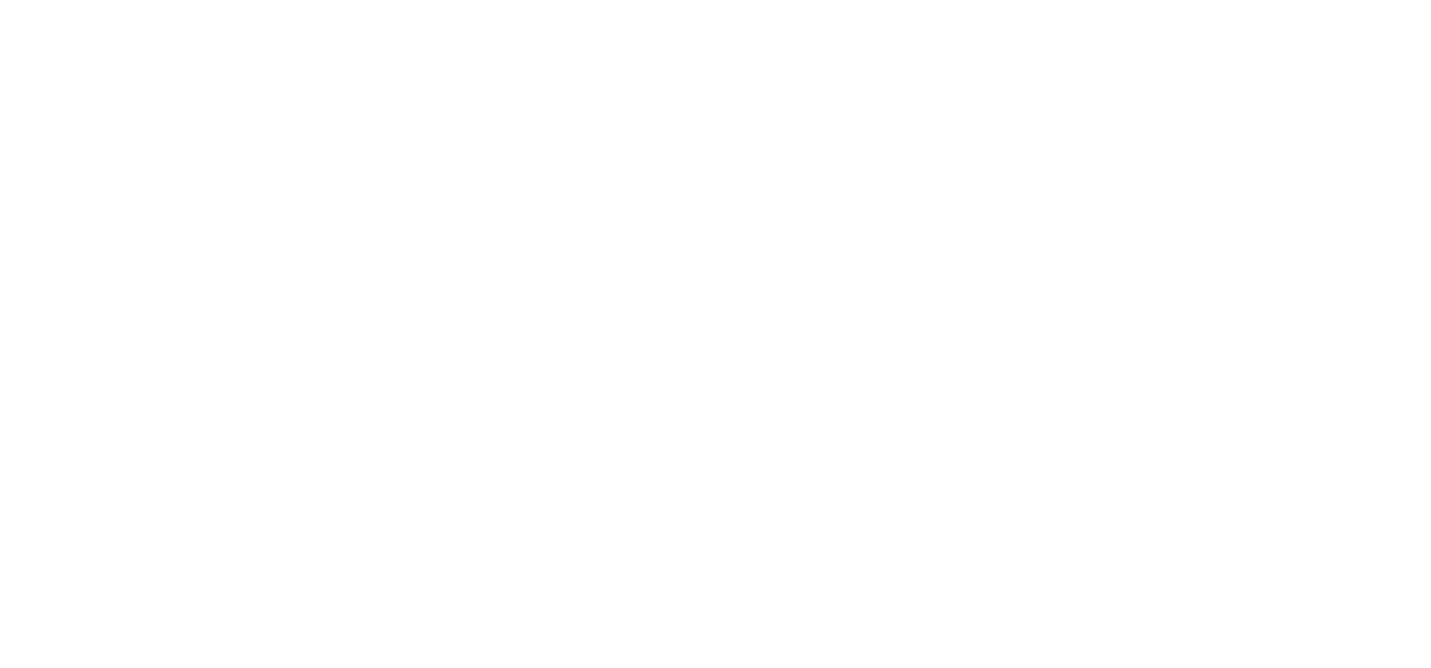 Aris Shoe Repairs