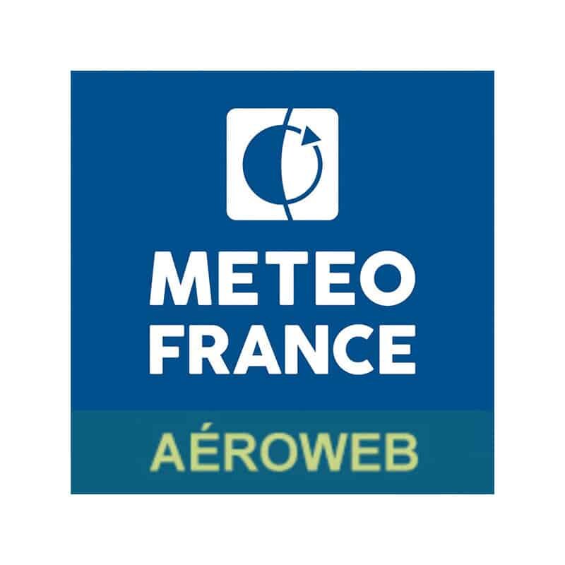 aeroweb