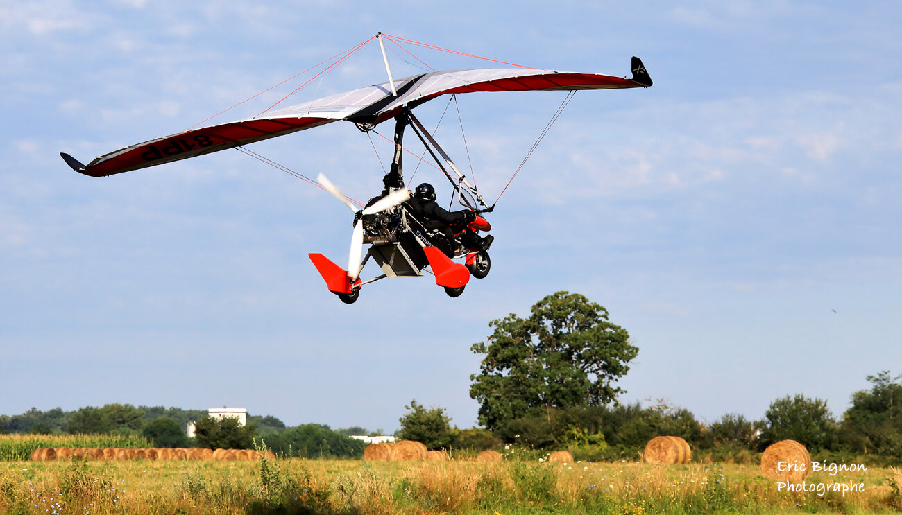 WEB-20-07-13-ULM-156.jpg