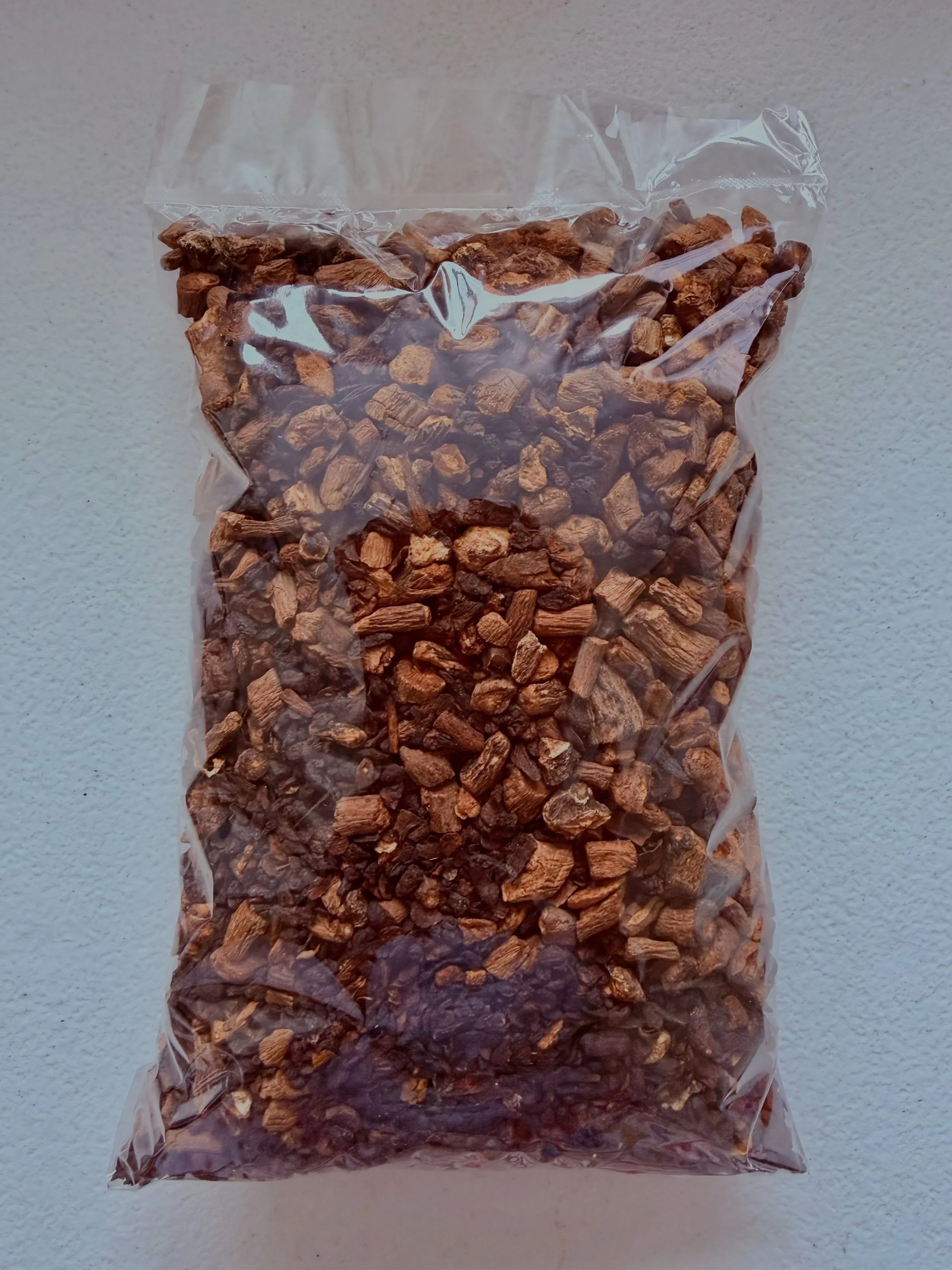 Dandy+and+Chicory+Refill.jpg