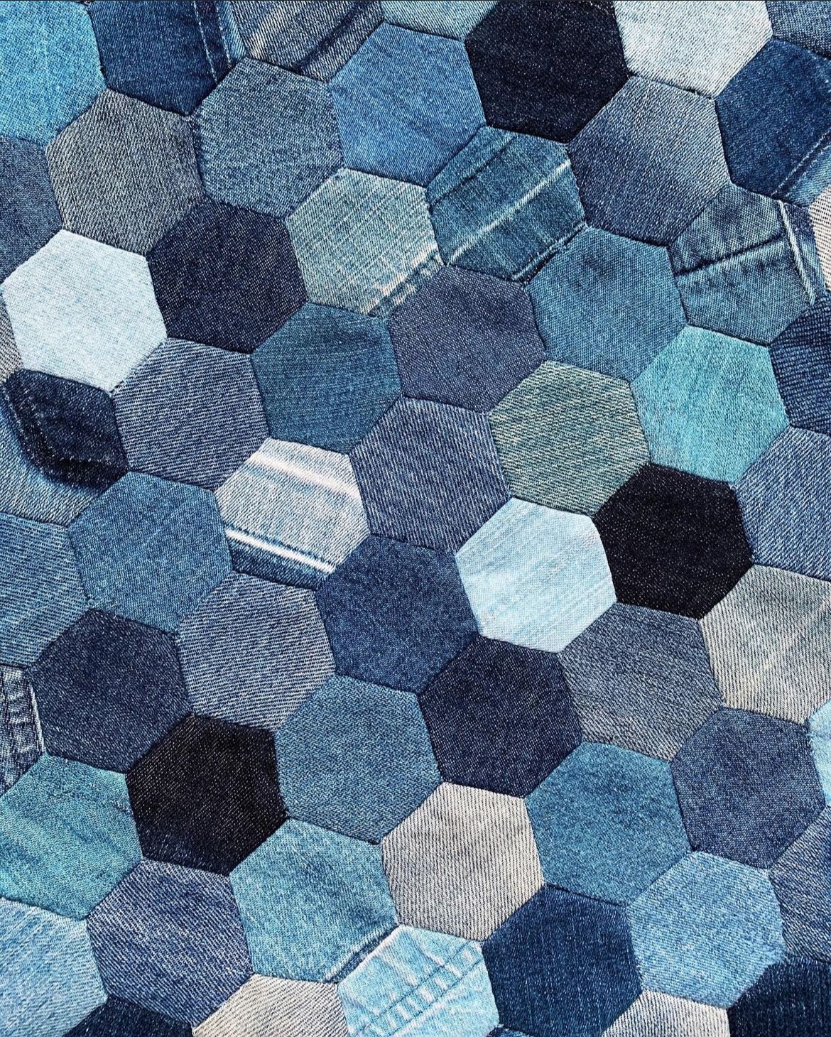 17AC0821-14A4-4779-8D31-1D94A800D081.jpeg