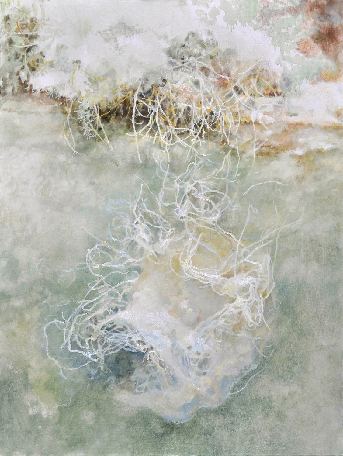 weißesquellen-web.jpg
