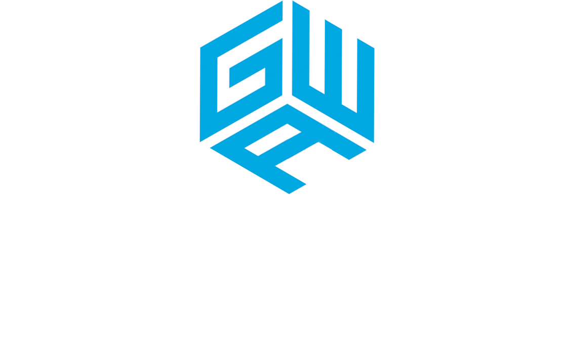 Guardian Wealth Advisors