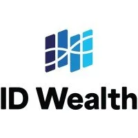 id wealth.jpg