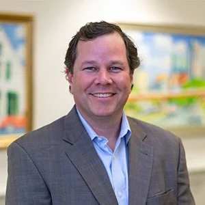 Greg Rhinehardt