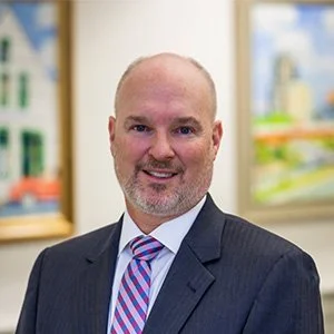 Russell Smith