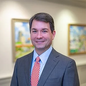 Mike Hensley