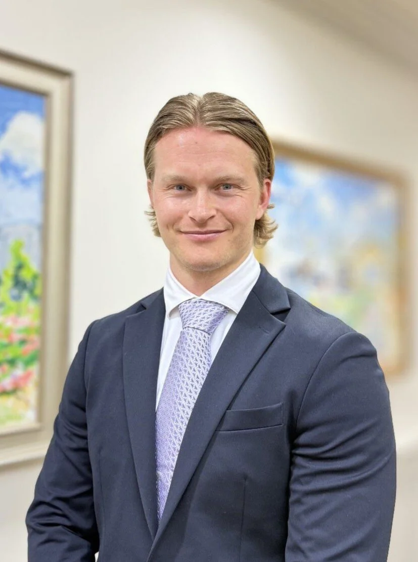 Hallvard Boehn