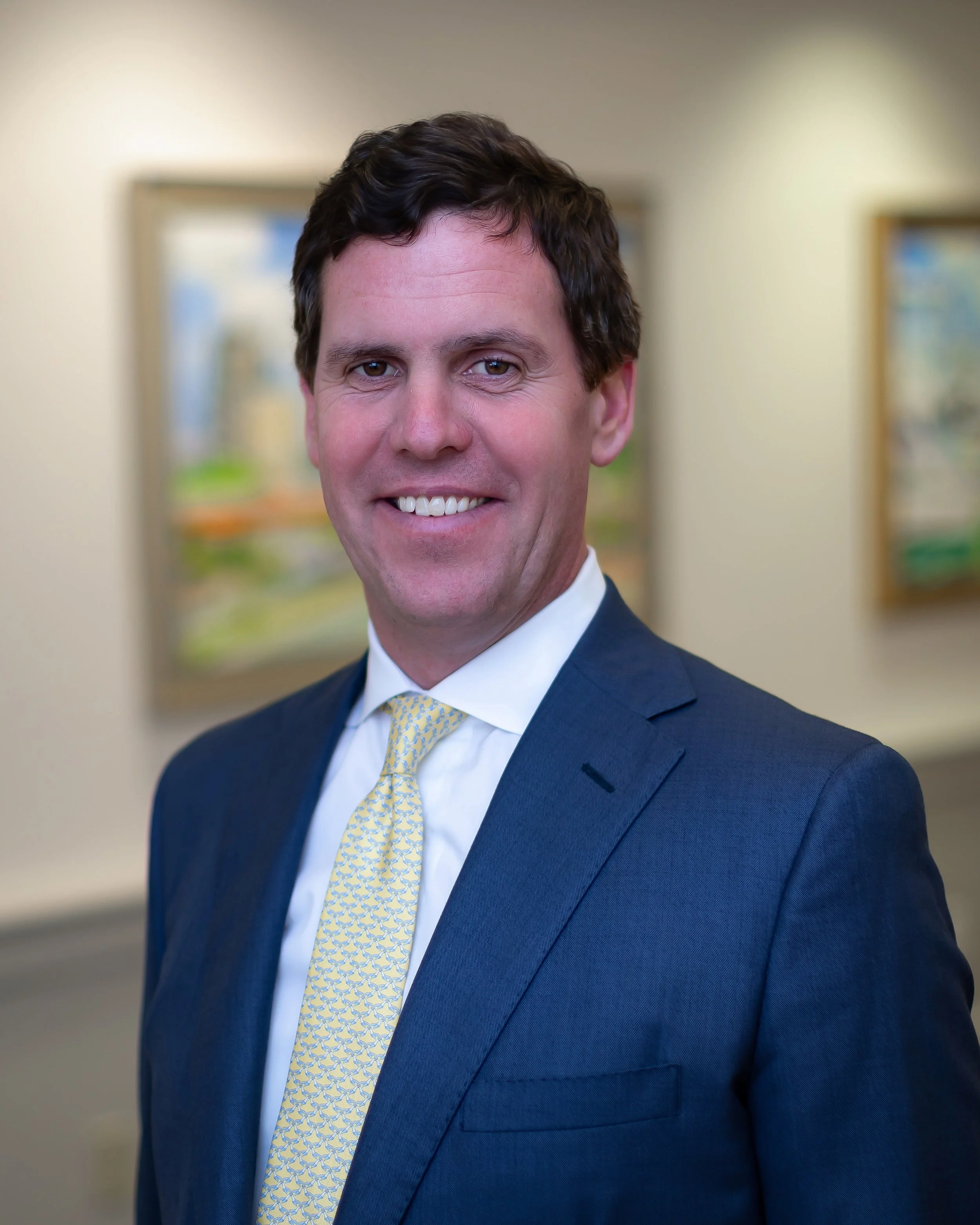 Todd Misenheimer